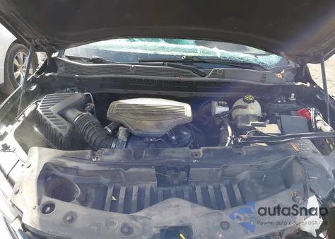 2020 Chevrolet Blazer Awd 2Lt from USA, damaged, VIN 3GNKBHRS2LS602134